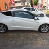 honda cr-z 2010 CFJ1538943 image 24