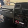 suzuki jimny 1994 GOO_JP_700030319130250531002 image 19