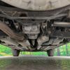 nissan x-trail 2010 -NISSAN--X-Trail CBA-TNT31--TNT31-200236---NISSAN--X-Trail CBA-TNT31--TNT31-200236- image 20