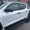 mitsubishi triton 2025 CFJ1818001 image 10