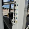 isuzu elf-truck 2008 GOO_NET_EXCHANGE_0541786A30250722W007 image 18