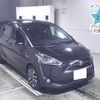 toyota sienta 2018 -TOYOTA 【足立 538ｿ22】--Sienta NHP170G-7128846---TOYOTA 【足立 538ｿ22】--Sienta NHP170G-7128846- image 1