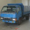 mitsubishi-fuso canter 1987 NIKYO_EN81676 image 9