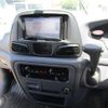 toyota townace-van 2007 -TOYOTA--Townace Van KR42V--5070389---TOYOTA--Townace Van KR42V--5070389- image 6