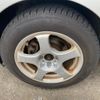 toyota ist 2005 CFJ1838687 image 8
