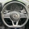 nissan note 2017 -NISSAN--Note DAA-HE12--HE12-066961---NISSAN--Note DAA-HE12--HE12-066961- image 11