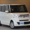 honda n-box-plus 2016 CFJ1657497 image 2