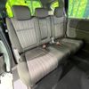 honda freed-hybrid 2018 quick_quick_GB7_GB7-1076497 image 9