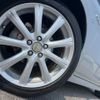 toyota prius 2012 -TOYOTA--Prius DAA-ZVW30--ZVW30-1588241---TOYOTA--Prius DAA-ZVW30--ZVW30-1588241- image 15