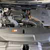 mitsubishi outlander-phev 2023 -MITSUBISHI--Outlander PHEV 5LA-GN0W--GN0W-0312567---MITSUBISHI--Outlander PHEV 5LA-GN0W--GN0W-0312567- image 19