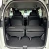 honda freed-hybrid 2016 GOO_JP_700055065930250613003 image 28