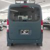 honda n-van 2018 -HONDA 【名変中 】--N VAN JJ1--3010003---HONDA 【名変中 】--N VAN JJ1--3010003- image 2