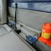 mazda titan 2004 GOO_NET_EXCHANGE_0303157A30250430W001 image 42