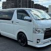 toyota hiace-van 2019 -TOYOTA--Hiace Van CBF-TRH200V--TRH200-0299100---TOYOTA--Hiace Van CBF-TRH200V--TRH200-0299100- image 2