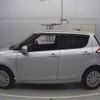 suzuki swift 2016 -SUZUKI 【静岡 502ｻ2403】--Swift DBA-ZC72S--ZC72S-373105---SUZUKI 【静岡 502ｻ2403】--Swift DBA-ZC72S--ZC72S-373105- image 9