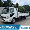 mitsubishi-fuso fighter 2017 -MITSUBISHI--Fuso Fighter TKG-FK61F--FK61F-595405---MITSUBISHI--Fuso Fighter TKG-FK61F--FK61F-595405- image 1