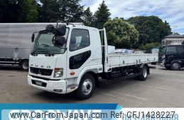 mitsubishi-fuso fighter 2017 -MITSUBISHI--Fuso Fighter TKG-FK61F--FK61F-595405---MITSUBISHI--Fuso Fighter TKG-FK61F--FK61F-595405-