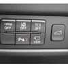 mazda cx-8 2021 -MAZDA--CX-8 3DA-KG2P--KG2P-352913---MAZDA--CX-8 3DA-KG2P--KG2P-352913- image 6