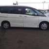 nissan serena 2017 -NISSAN--Serena DAA-GFNC27--GFNC27-007437---NISSAN--Serena DAA-GFNC27--GFNC27-007437- image 4