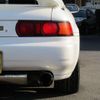 toyota mr2 1994 quick_quick_E-SW20_SW20-0099406 image 11