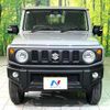 suzuki jimny 2024 CFJ0524117 image 14