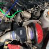 mitsubishi lancer 1998 CFJ1556621 image 35