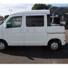 daihatsu hijet-van 2020 -DAIHATSU--Hijet Van EBD-S321W--S321W-0009795---DAIHATSU--Hijet Van EBD-S321W--S321W-0009795- image 9