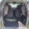 honda freed 2019 CFJ1549017 image 17