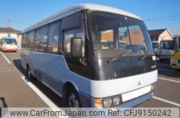 mitsubishi-fuso rosa-bus 2000 23122113