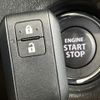 suzuki jimny-sierra 2023 CFJ1743967 image 6