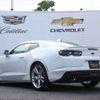 chevrolet camaro 2023 CFJ1806955 image 11