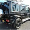 mercedes-benz g-class 2014 quick_quick_463236_WDB4632361X225005 image 4