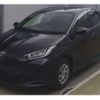 toyota yaris 2022 quick_quick_5BA-MXPA10_MXPA10-2048970 image 1