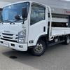 isuzu elf-truck 2019 -ISUZU--Elf TPG-NPS85AR--NPS85-7005875---ISUZU--Elf TPG-NPS85AR--NPS85-7005875- image 2