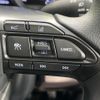toyota yaris 2021 CFJ1825463 image 5