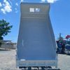 isuzu forward 2014 CFJ1502602 image 9