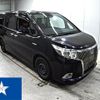 toyota esquire 2017 -TOYOTA--Esquire ZWR80G--ZWR80-0249310---TOYOTA--Esquire ZWR80G--ZWR80-0249310- image 1