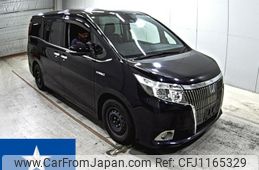 toyota esquire 2017 -TOYOTA--Esquire ZWR80G--ZWR80-0249310---TOYOTA--Esquire ZWR80G--ZWR80-0249310-