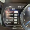 lexus es 2019 quick_quick_6AA-AXZH10_AXZH10-1010433 image 19