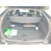 toyota prius 2016 -TOYOTA--Prius DAA-ZVW50--ZVW50-6026846---TOYOTA--Prius DAA-ZVW50--ZVW50-6026846- image 8