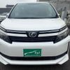 toyota voxy 2014 -TOYOTA--Voxy DBA-ZRR80G--ZRR80-0057400---TOYOTA--Voxy DBA-ZRR80G--ZRR80-0057400- image 16