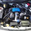 toyota 86 2018 quick_quick_DBA-ZN6_ZN6-090415 image 8