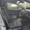 toyota aqua 2018 -TOYOTA--AQUA DAA-NHP10--NHP10-6797997---TOYOTA--AQUA DAA-NHP10--NHP10-6797997- image 4