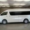 toyota hiace-commuter 2024 CFJ1848772 image 9
