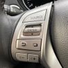 nissan x-trail 2016 -NISSAN--X-Trail DBA-NT32--NT32-537965---NISSAN--X-Trail DBA-NT32--NT32-537965- image 10