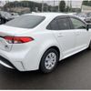 toyota corolla 2022 CFJ1748429 image 2