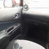 nissan note 2014 21847 image 19