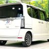 honda n-box 2016 CFJ1724111 image 17