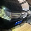 honda stepwagon 2012 CFJ1553257 image 3