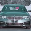 bmw 5-series 2020 -BMW--BMW 5 Series 3DA-JF20--WBAJF520X0BP77977---BMW--BMW 5 Series 3DA-JF20--WBAJF520X0BP77977- image 6